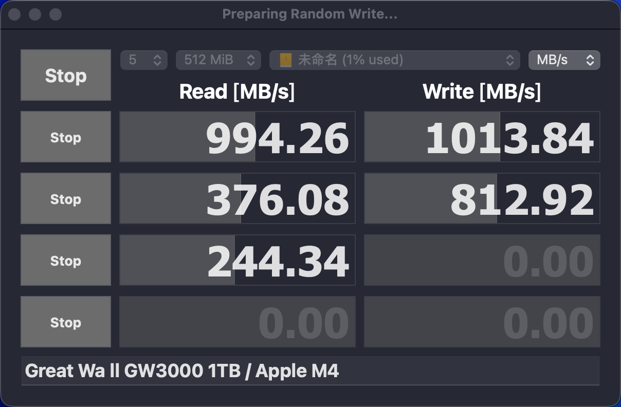 0994e15a12ac5d097db7e6f3061aac2e