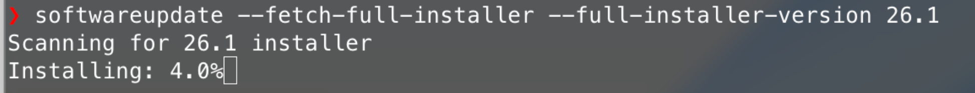 截屏2026-01-15 10.30.26