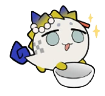 MoeNeko-Blog的头像